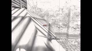 How to make a countjump