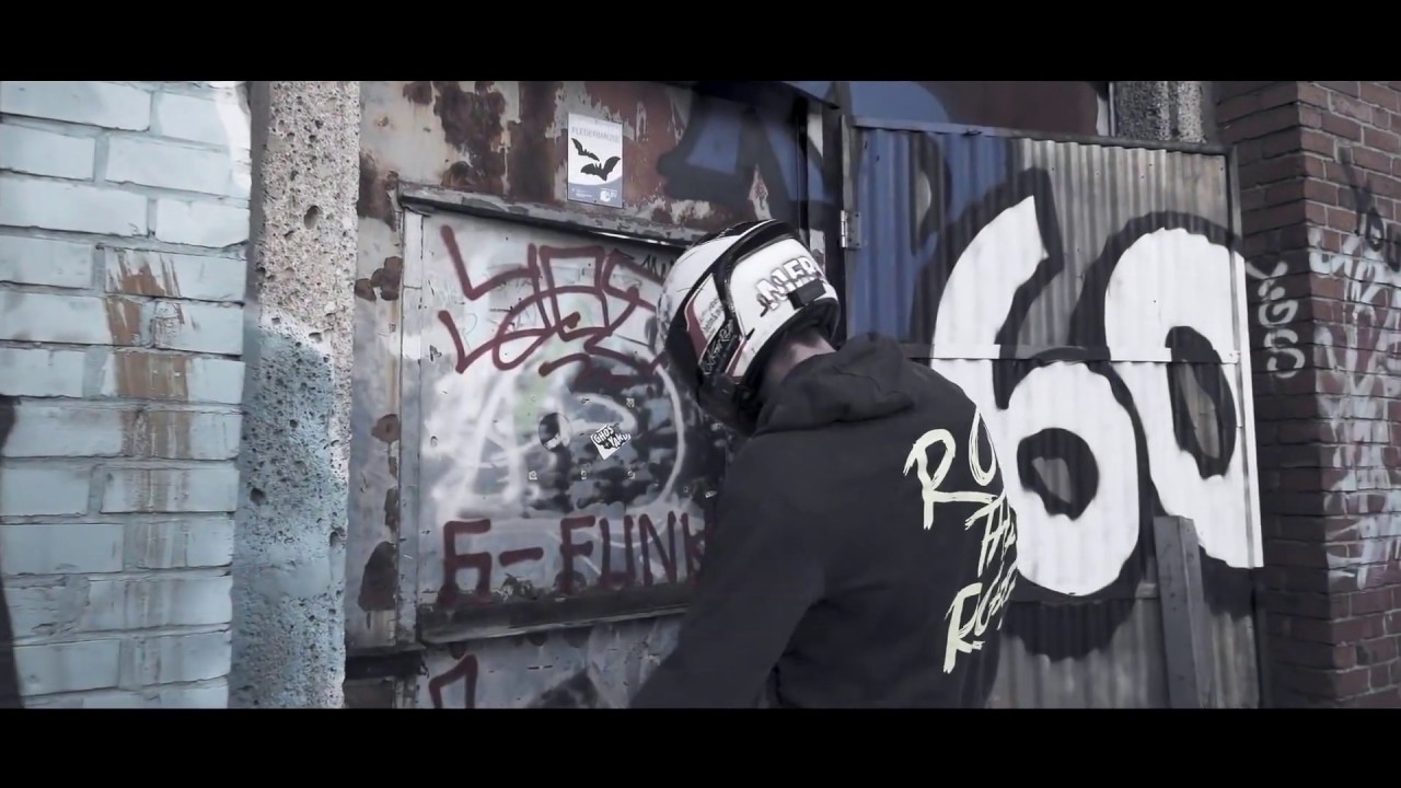 THIS IS WHY WE RIDE #2 - YouTube