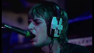 Mike Oldfield - Taurus Platinum - Live In Germany 1980 Remastered