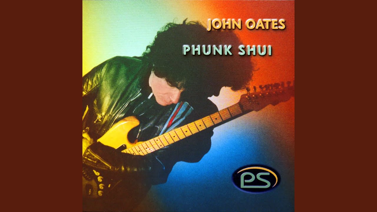 Watch Go Deep on YouTube Watch Go Deep on YouTube