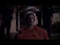 Welcome And Goodbye Slowed Reverb X Dexter S Monologues Connected By Light