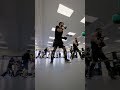 Inside the grind with UFL’s top fighters!