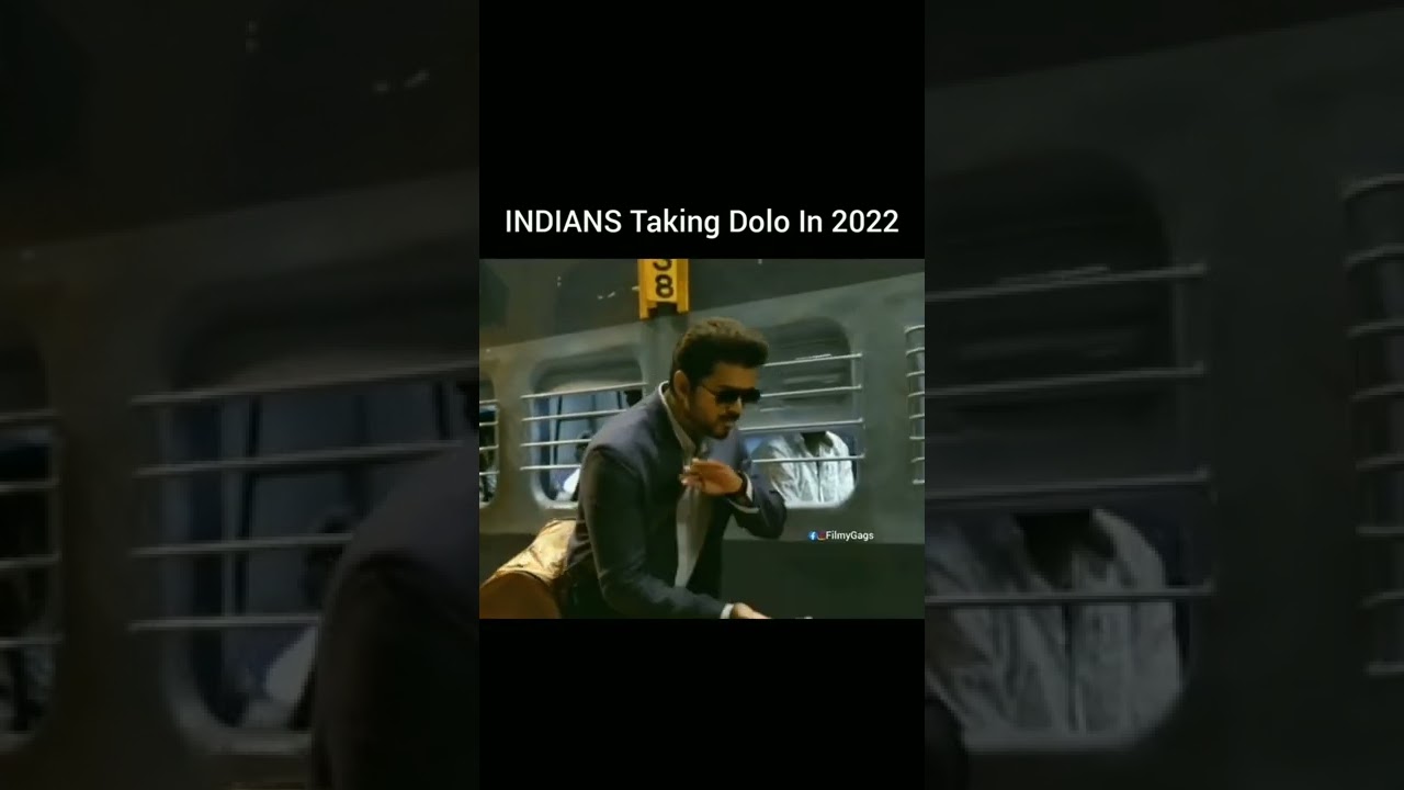 Part 2 Indian Taking Dolo 650 Medicine | 