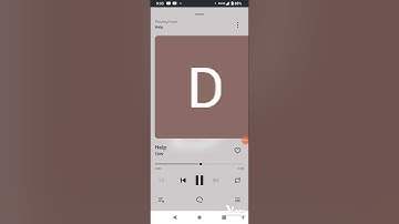 pbbv sound backwards #scary #gorillatag