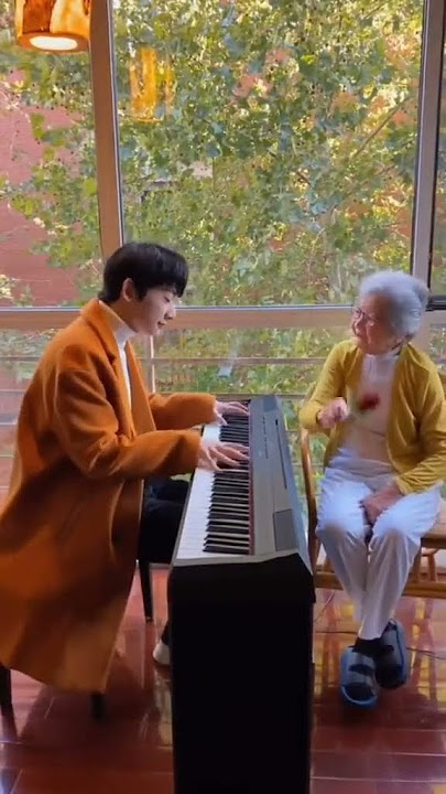 Không cần náo nhiệt, chỉ cần bình yên là đủ 🌿#chill202x #nhachaymoingay #chill #piano #fyp #xh #bi
