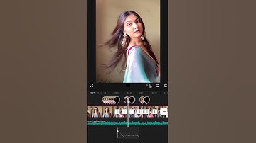 Trending edit in capcut ✨#capcuttutorial#capcuttemplate#capcutvideoeditingCover#capcuteditorvideo
