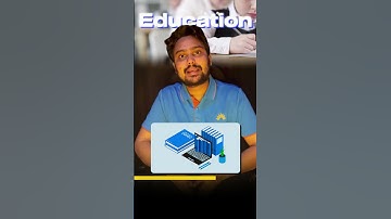 WhatsApp API & AI Chatbot | Bulk Messaging & Button Integration #whatsappapi#chatgpt#whatsappchatbot