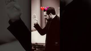Sila Halil Sezai  / #legacyemanet #turkishseries #shortsfeed #foryou #emanet #love #trending