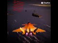EDIT • WARSHIP MOBILE • DAILY TIPS • #warshipmobile