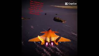 EDIT • WARSHIP MOBILE • DAILY TIPS • #warshipmobile