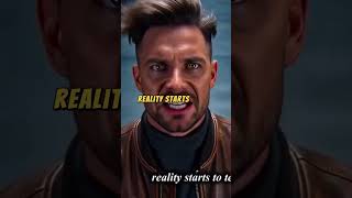 Branching Timelines and Multiverse of Regret: The Emotional Cost of Time Travel!