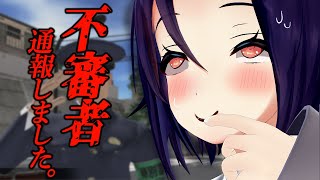 音霊魂子（おとだまたまこ）の配信のサムネイル画像
