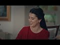 مسلسل قطاع الطرق لن يحكموا العالم الجزء الخامس الحلقة 27 مدبلج HD مسلسل قطاع الطرق لن يحكموا العالم الجزء الخامس الحلقة 27 مدبلج HD