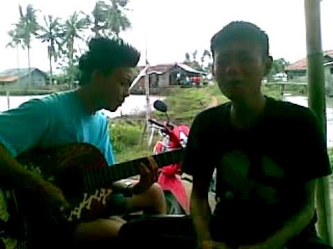CUTE45-Muak.mp4