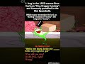 Song lyrics we sing wrong #funny #music #lyrics #songs #warnerbros #froggy #cartoons #genx
