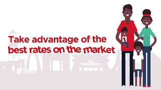 How to beat  low exchange rate