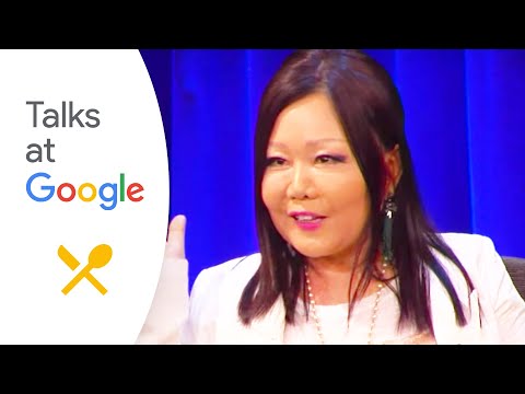 maangchi:-"maangchi's-real-korean-cooking"-|-talks-at-google