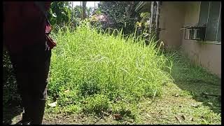 praktes daw cxa para sasama cxa sa akin parate