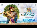 Nitho Edadugulu Love Promo Song | Bullet Bandi Laxman | Singer Ramu | Madeen Sk | Vaishnavi Sony