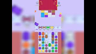 Knit Out Level 789 Walkthrough Solution 