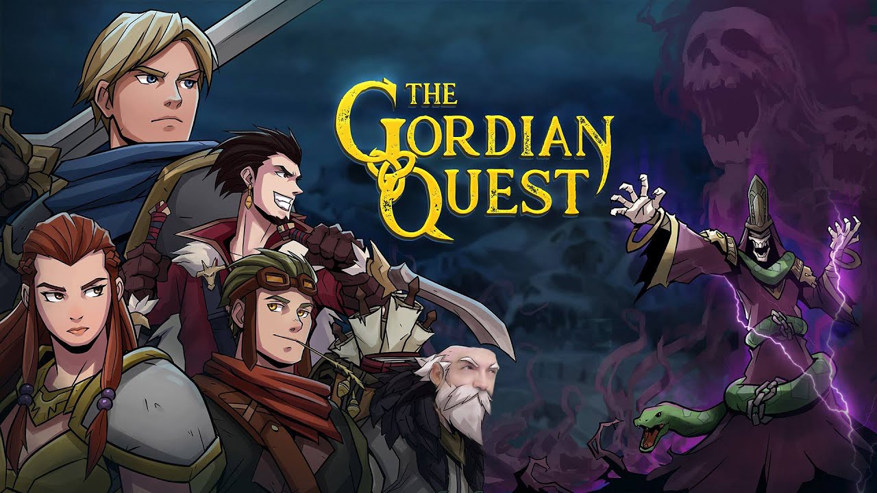 a way out part 4.jpg