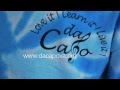 Da Capo Commercial 2013