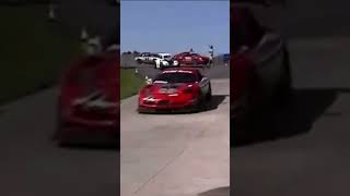 HMRC June 2025- Thunder race group MiniDV footage