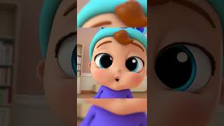 そのかっこうでだいじょうぶ?