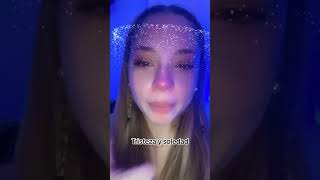 Te amodio Miami #latinosenusa #inmigracion #cambiardepais... #Shorts #blondetrip__