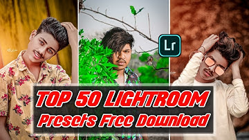 Lightroom Photo Editing | Lightroom Background Colour Change