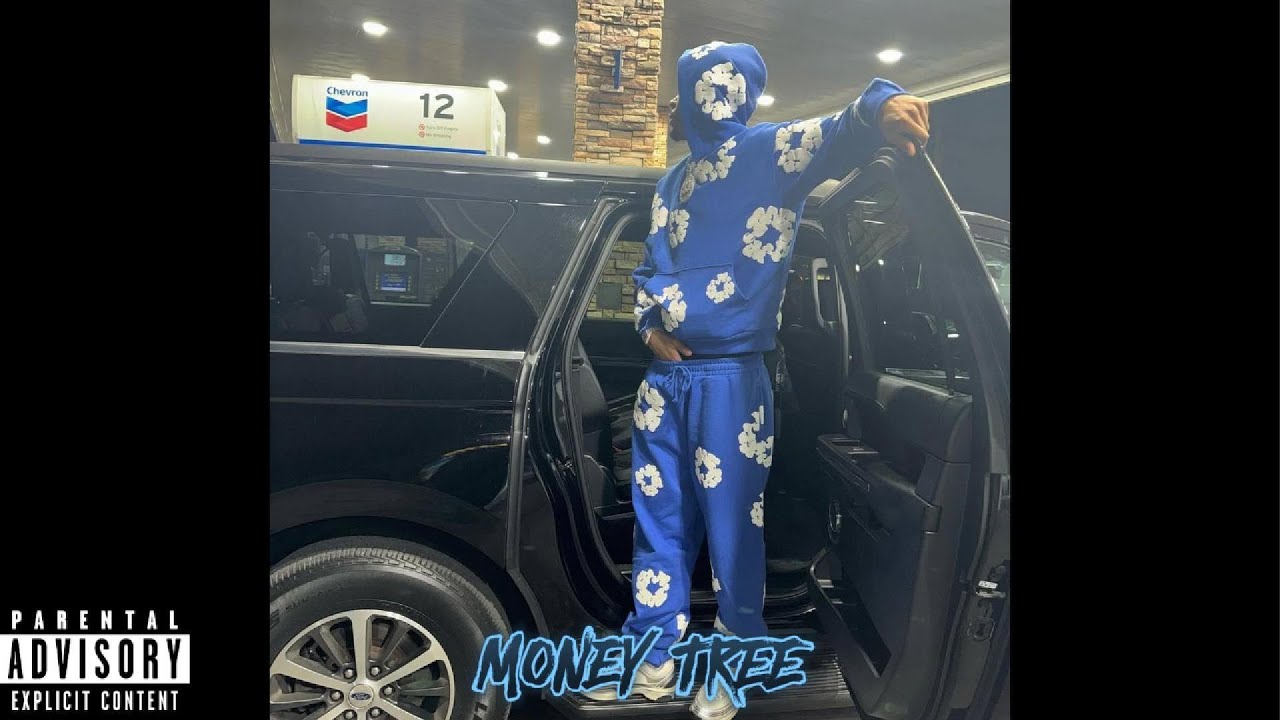 [FREE] Future x Young Thug Type Beat 2025 - 