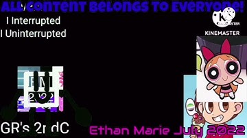 Preview 2 Effects 2 Gets Everything Add Round 840