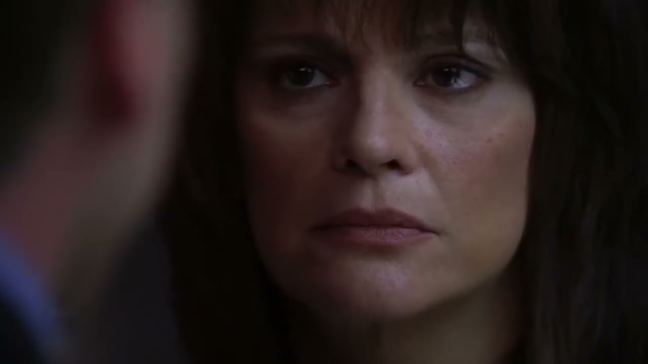 24 (2001–2010) Day 4: 8:00 a.m.-9:00 a.m. Jack threatens Erin