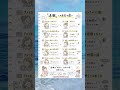 退職への反応の違い #退職