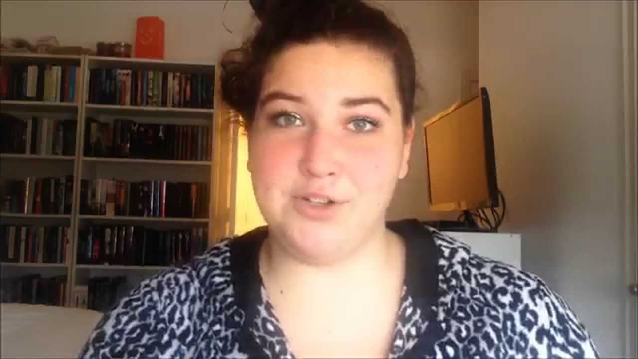 Fall Time, Cozy Time Book Tag!