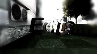 CoD BO2 | OCE #10 | By Me