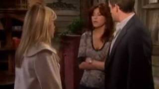 Atwt Promo - Every Secret, Liason, Escape & Question Wk 22Nd February 2010
