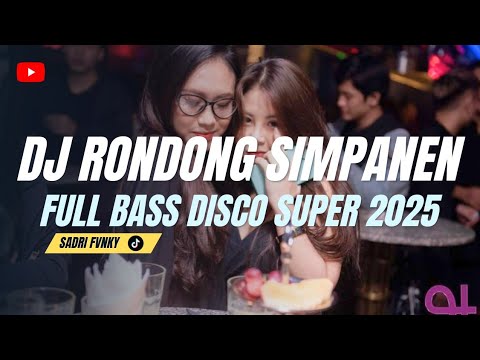 LAGU KARO TERBARU 2021 || INDAH CLAUDYA BR TARIGAN - RONDONG SIMPANEN || OFFICIAL MUSIK VIDEO