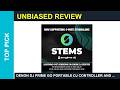 Denon DJ PRIME GO Portable DJ Controller and Review Is it Worth it