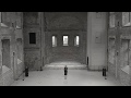 Capture de la vidéo Rias Kammerchor Berlin: Made In Isolation - Ockeghem "Deo Gratia"