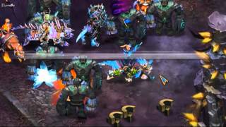 Dragon Born Media_20120306.flv