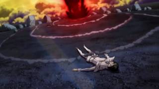 Bleach[AMV]-Innocence