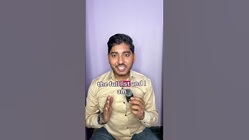 Nusuk Free Umrah Challenge | 100 Keys Giveaway 🔑 #FreeUmrah #nusuk