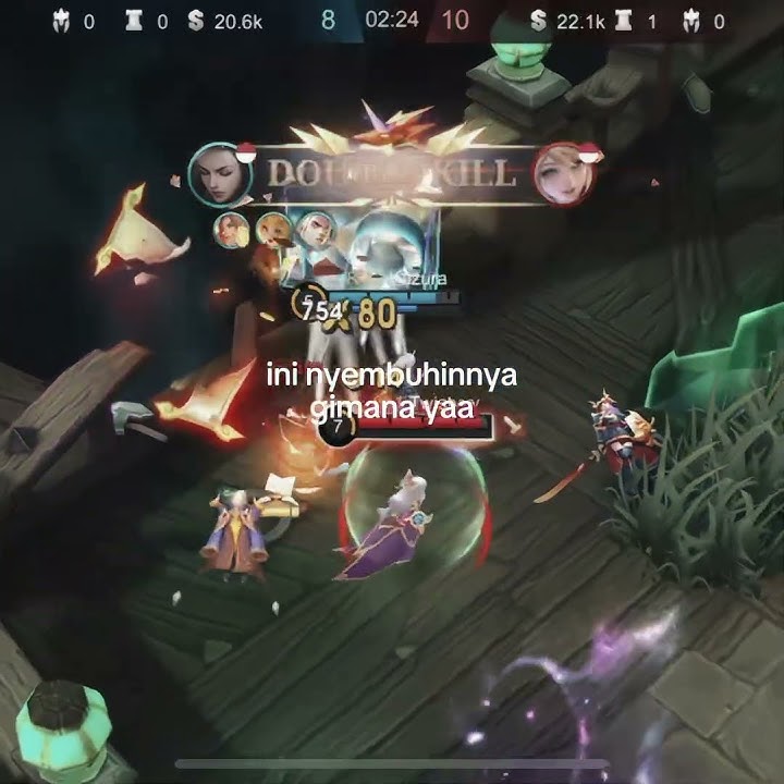 #mlbbstory #mobilelegends #quotes #quotesmlbb #mlbb #quotesmobilelegends #ml