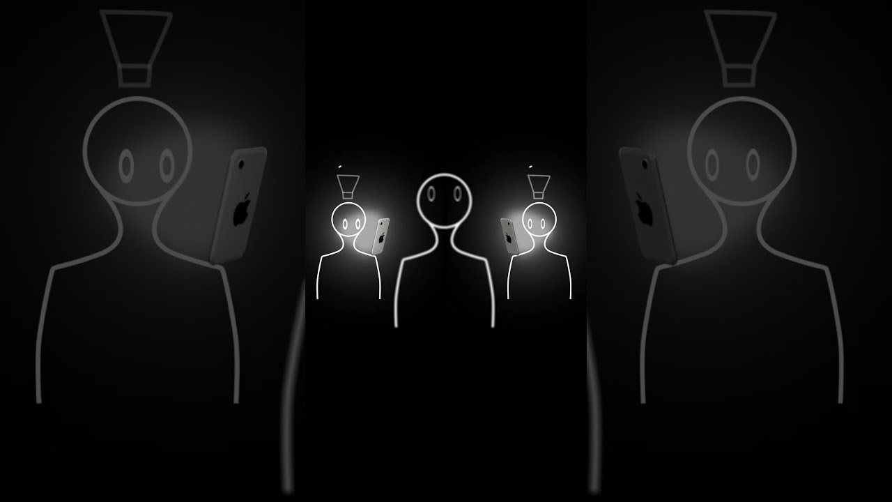 what you should know about AI in 2025 | Dan Koe Style Edit |
