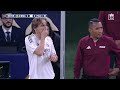 Fünfter Titel für die Königlichen: Real Madrid - Pachuca | FIFA Interkontinental Cup | DAZN