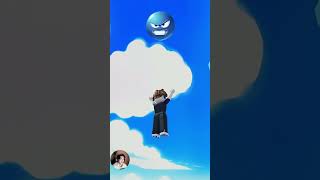 YOU GOT ME , I GOT YOU TROLL #roblox #vecna #funny #trolling #shorts