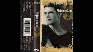 Watch Alejandro Sanz Ellos Son Asi video