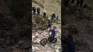 Bike 100 Was Different This Year 🔥 Read the video description to find out more!