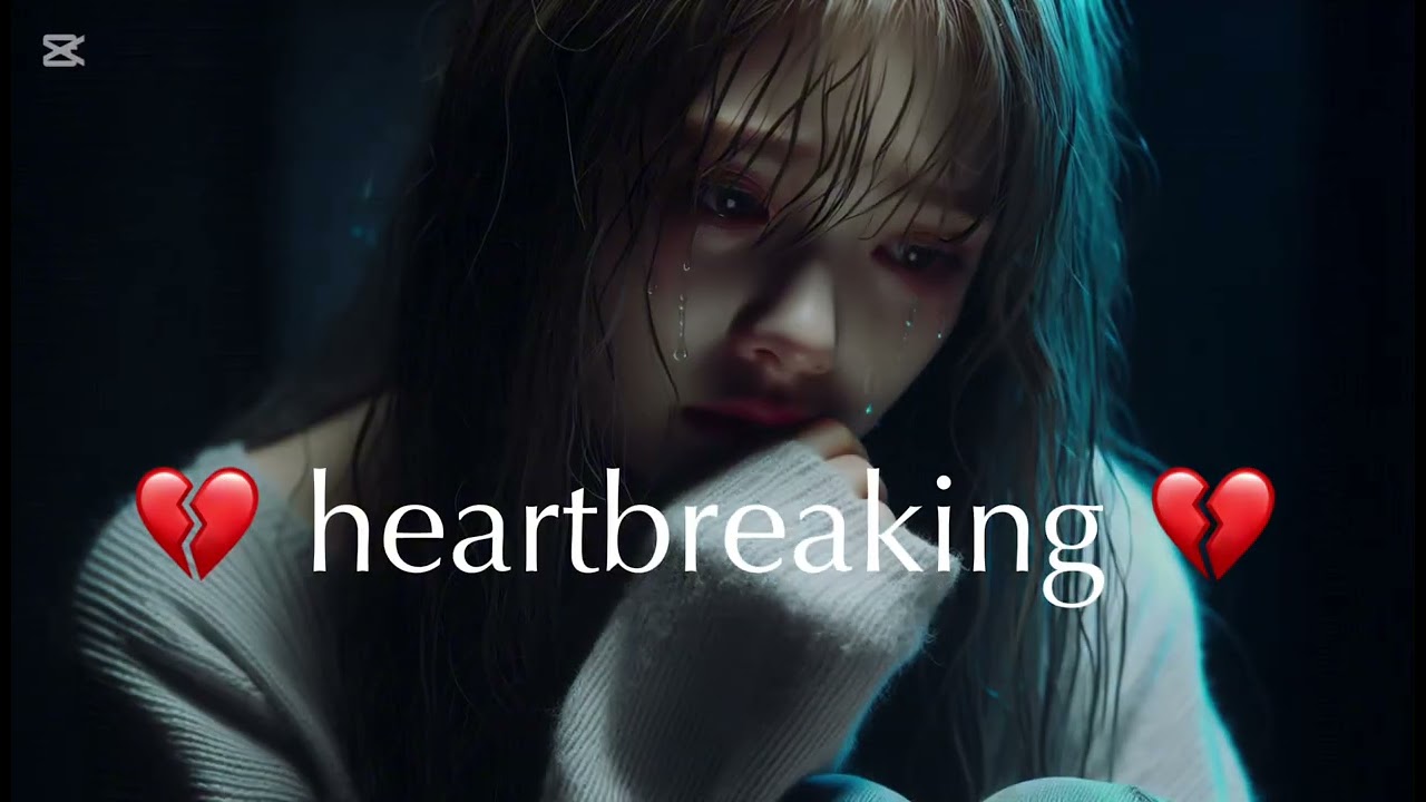 If Only Time Could Heal – A Heartbreaking Song About Lost Love